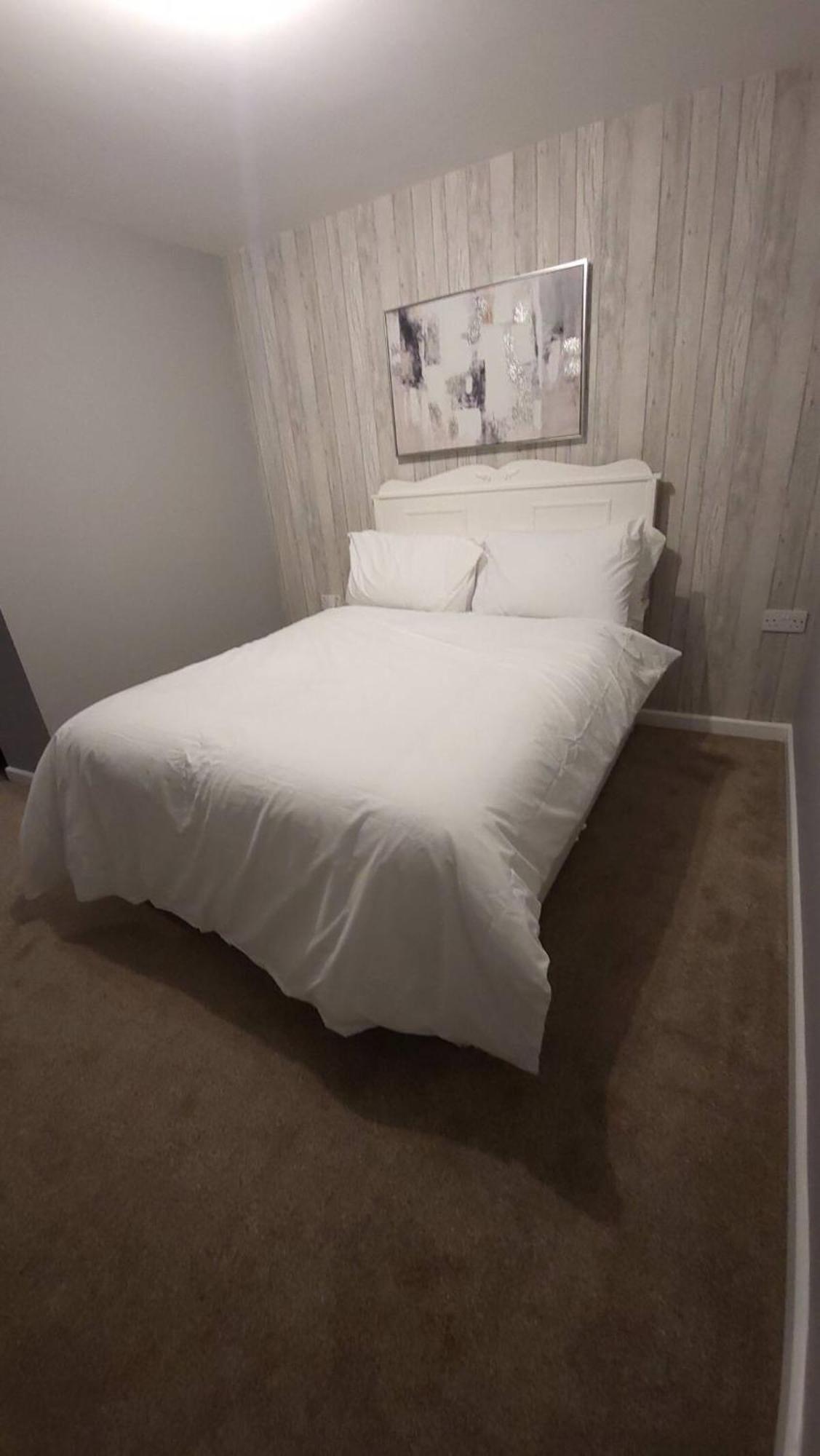 Apartamento Nook, 3 Bedrooms *