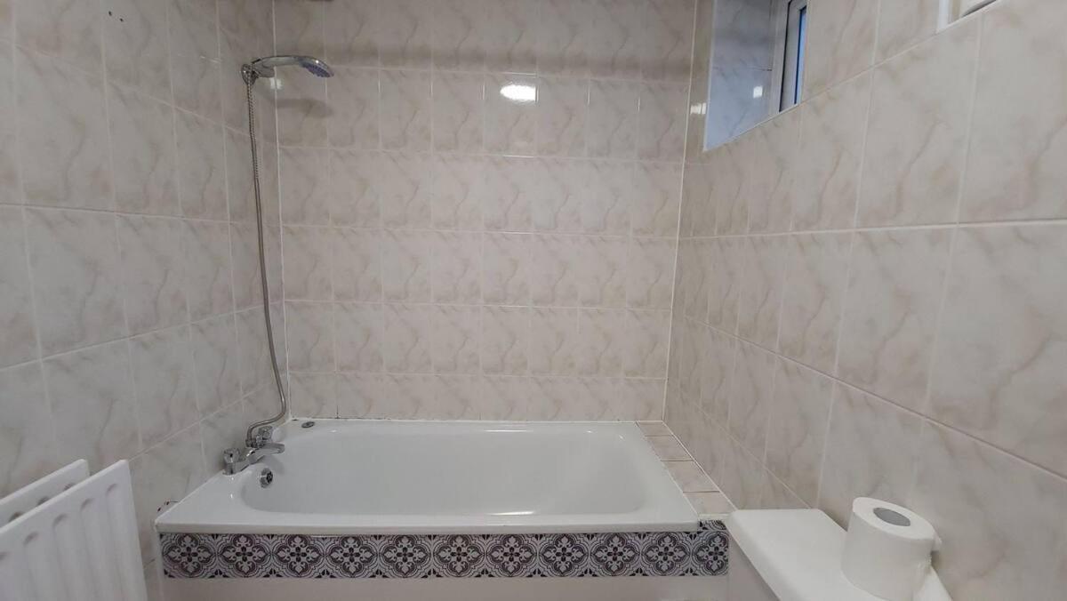 Apartamento Nook, 3 Bedrooms
